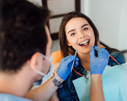 Transform Your Smile with Fastbraces in Wenatchee: What You Need to Know