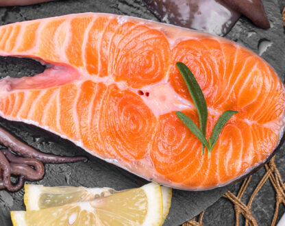 What Foods to Eat Post Root Canal Therapy?
