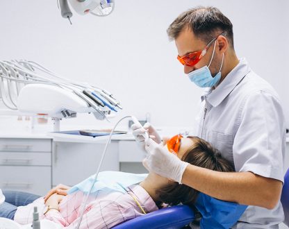 Emergency Dental Services in Wenatchee: What Treatments Are Available?