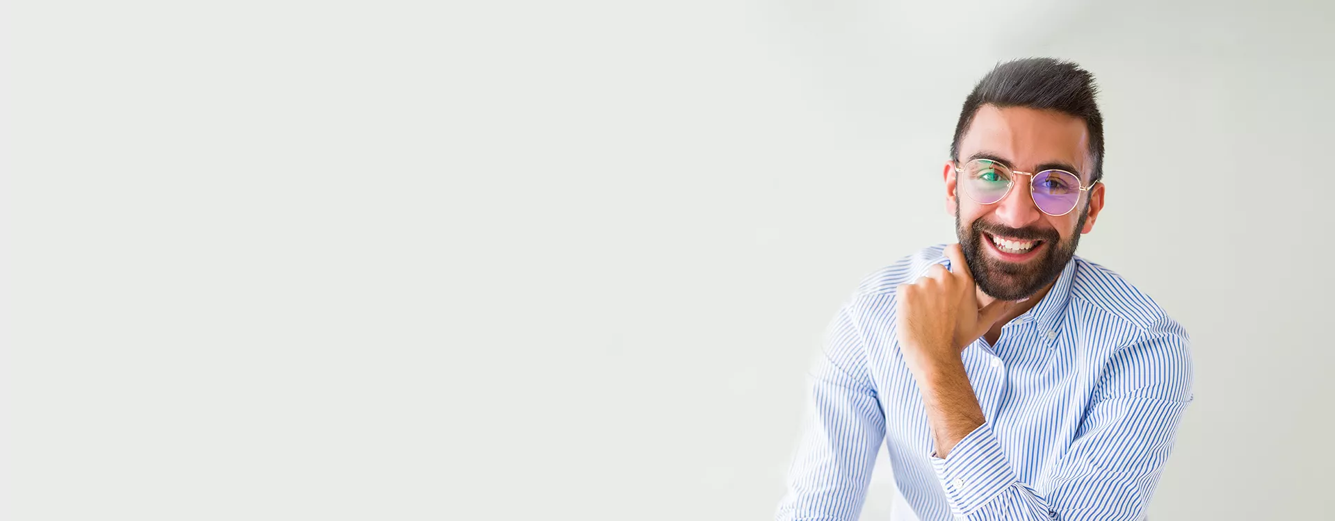 A healthy mouth improves Heart Health!