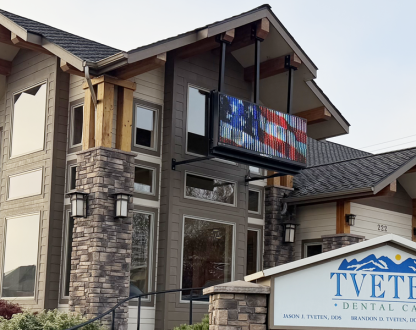 Honoring Our Veterans and Celebrating Gratitude