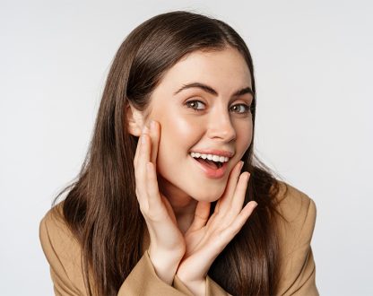 Top Benefits of Professional Teeth Whitening in Wenatchee, WA