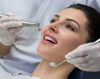 How Often Should You Schedule a Dental Cleaning in Wenatchee, WA?