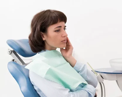 Summer Dental Emergencies: When to See an Emergency Dentist in Wenatchee