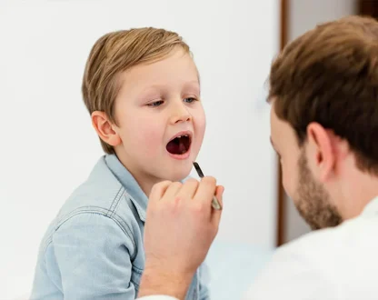 Back-to-School Dental Checkups: Why Kids in Wenatchee Need Preventive Care